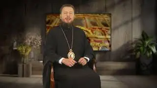 Про апостола Фому | Життя вірян | Преподобний Олексій Карпаторуський | ПРАВОСЛАВНИЙ ВІСНИК