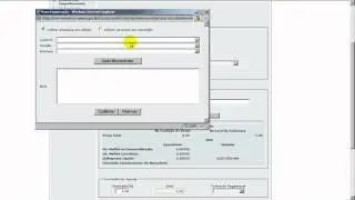 Siscomex Sem Mistério - Novoex - Vídeo Aula#04