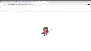 Automate Your Business Process Unit -  Salesforce - Trailhead