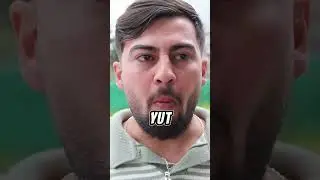 bu acı sosu yiyebilene ödül