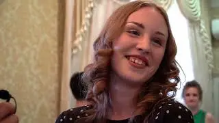 видео 56 школа
