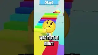 😵💊 That's what happens to those who play Roblox at the PHARMACY! 