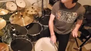 freedom practice1
