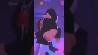 tik tok roblox slender 