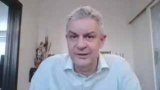 When Boundaries are Sadistic