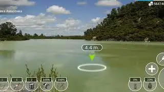 My Fishing World | FARM GOLD ON ITEMS!!!