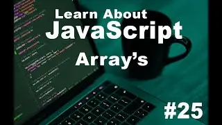 JavaScript tutorials in Hindi #25, what are arrays in JavaScript