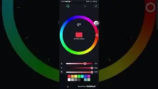 How To Make Effects Sponsored By Preview 2 Effects Part 1/2