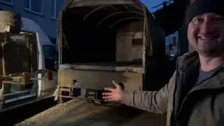 Русофобия на троих. Спецвыпуск.
