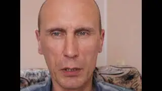 Виталий Дёмочка. Ответы на вопросы 34