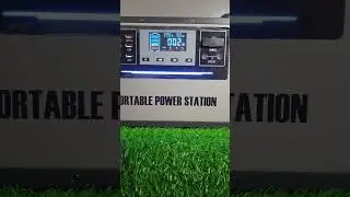 WHY YOUR #GEN/ #INVERTER CAN'T START UP YOUR #REFRIGERATOR/ #FREEZER #energysaving #startuppower #en