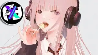 SVRGE - Bittersweet