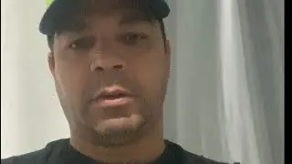 Palavra: Processo de Deus/Rap:DIFÍCIL ACREDITAR”