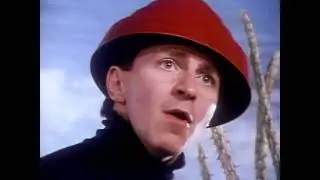 DEVO 