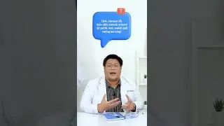 Kenapa Sih, Kalau Habis Minum Banyak, Mau Kencing Terus?