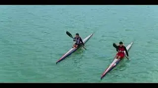 Antalya Merhaba - Spor (EN)