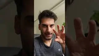 ماشین تسلا ساختم😍 
