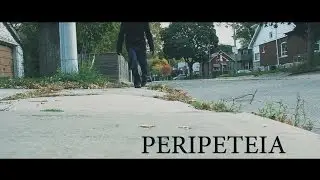 Peripeteia (2015) - Short Film