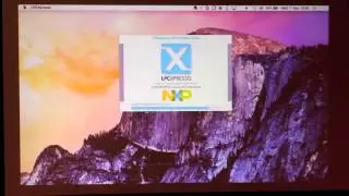 LPCXpresso: Jumpstarting your NXP MCU project development!