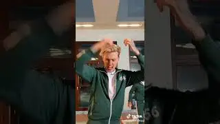 Дима Евтушенко   Если я уйду ты даже не заметишь ! #рекомендации
