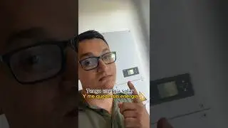 16 de noviembre de 2023