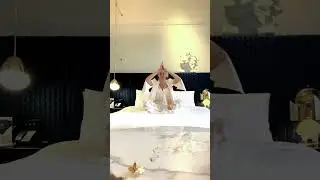 МЕДИТАЦИИ ЧЕРЕЗ МЕСТА СИЛЫ НА ПЛАНЕТЕ🙏🏼🧘🏼‍♀️ #shorts MEDITATION THROUGH ALL PYRAMIDS✨