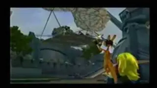 Top 10 Video Game Sidekicks!