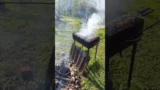 Отдыхать не работать 🙌👌 