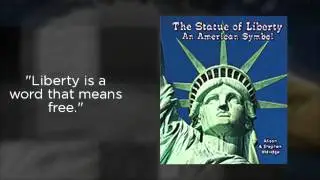 All About American Symbols
