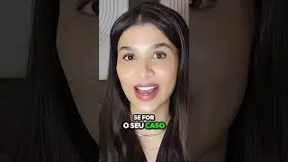 Descubra o Que Sua Escolha Diz Sobre Sua Energia #decifrandoelas #conquistarmulher