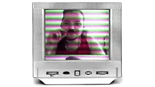 Маргинал про эффективность пропаганды