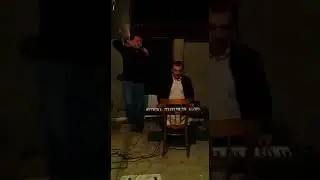 Гр мирес Мая
