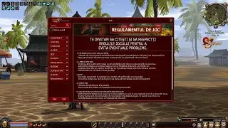 Arione Global,cel mai tare server international!!!!!