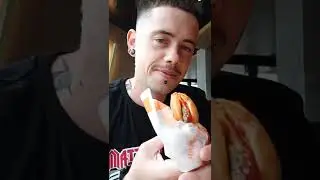 Ммм, вкусно и точка