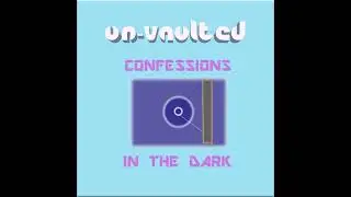 Unvaulted Project - 