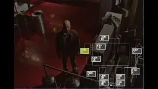 FIVE NIGHTS AT LOS POLLOS HERMANOS GAMEPLAY 18+