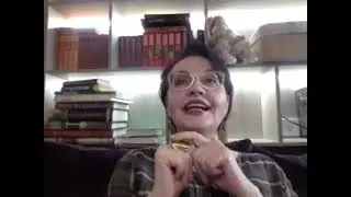 Наша Женская Среда. Ответы на вопросы. 24 ноября.
