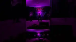 Duet