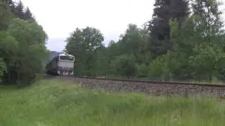 T478.3101 [České dráhy]