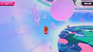 Karma