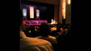 President speech.MOV