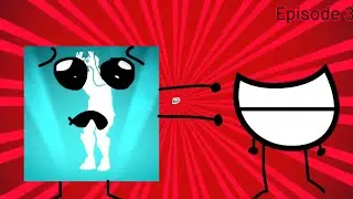 B.F.G - ''April Fools Special''