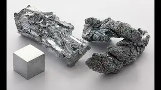 Zinc production by electrolysis