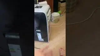 Мобильный кондиционер Electrolux EACM-07 FM/N3