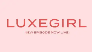 INSTAGRAM'S HOTTEST FASHION HAUL: ZARA, MANGO, H&M & MORE | LuxeGirl Ep 6