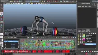 Character_Animation