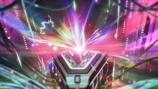 SMC || Lucky House Overhauled New Layout and Summon/Pulls Animation Revamped || Display Trailer