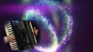 На седьмом этаже - поёт Лена Чичерина
