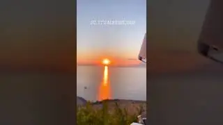 Its alright, God!
