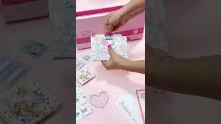 DIY Journals